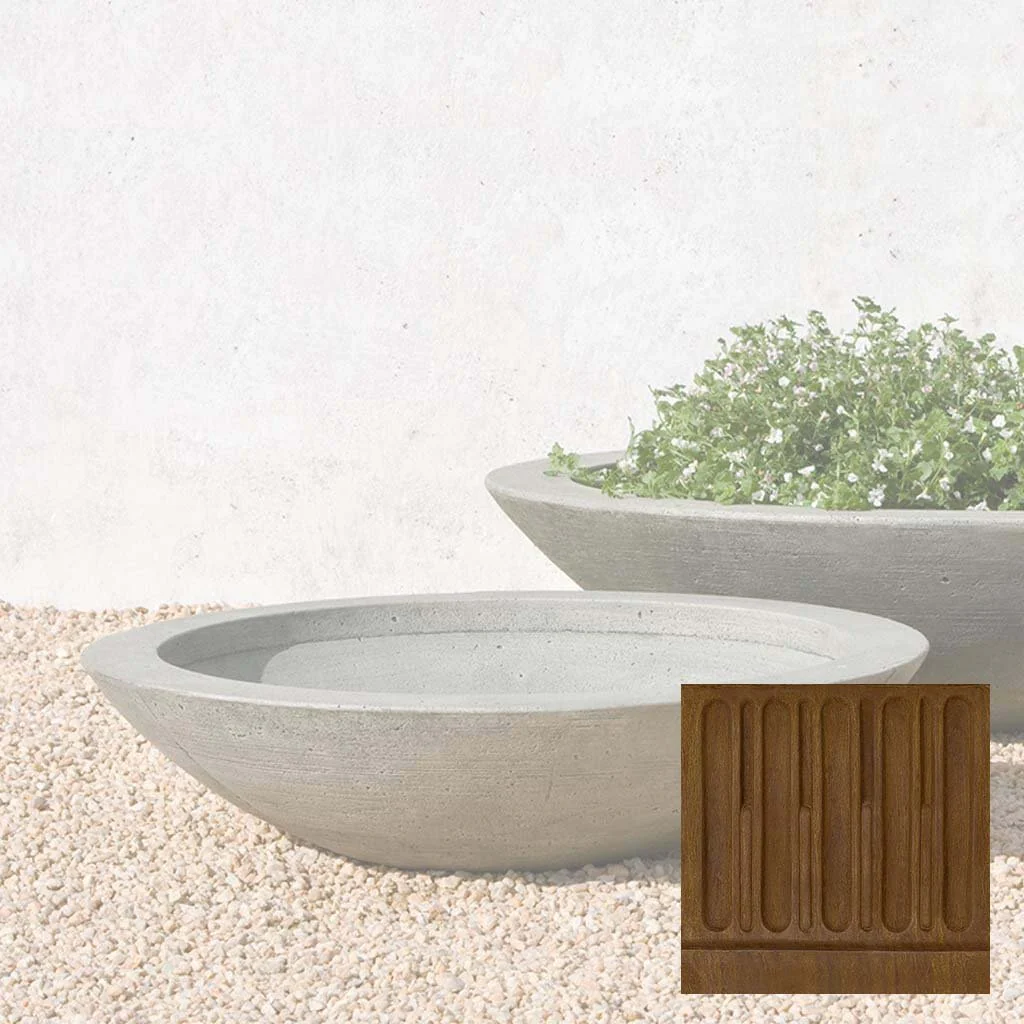 Low Zen Bowl - Image 30