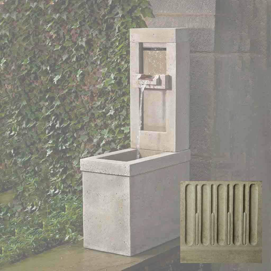 Lucas Fountain - Image 6