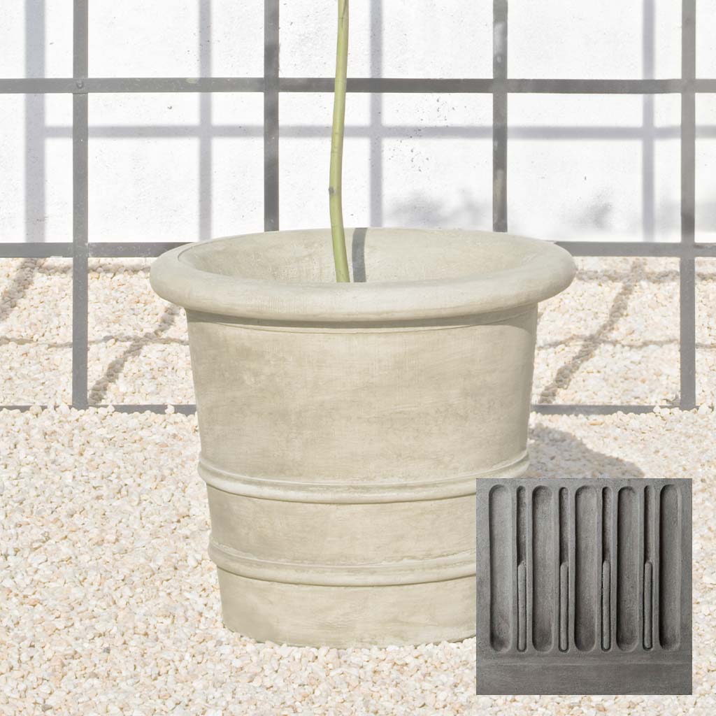 Lucca Planter - Image 7