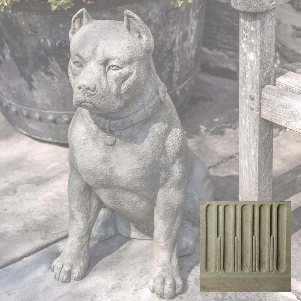 Lucky - Image 13