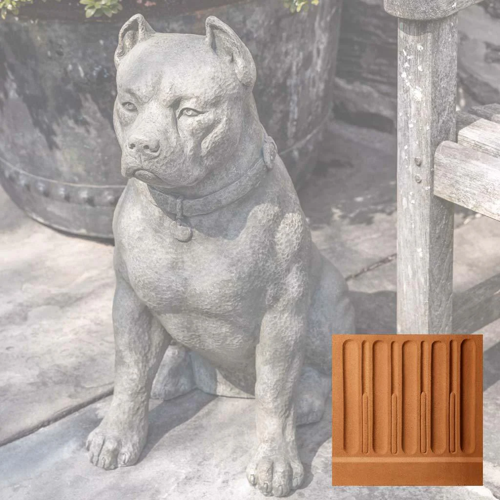 Lucky - Image 15