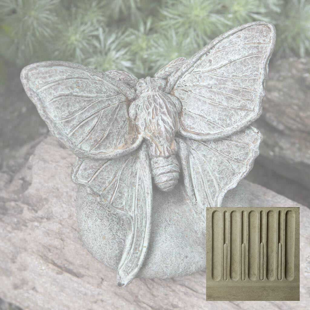Lunar Moth - Image 9