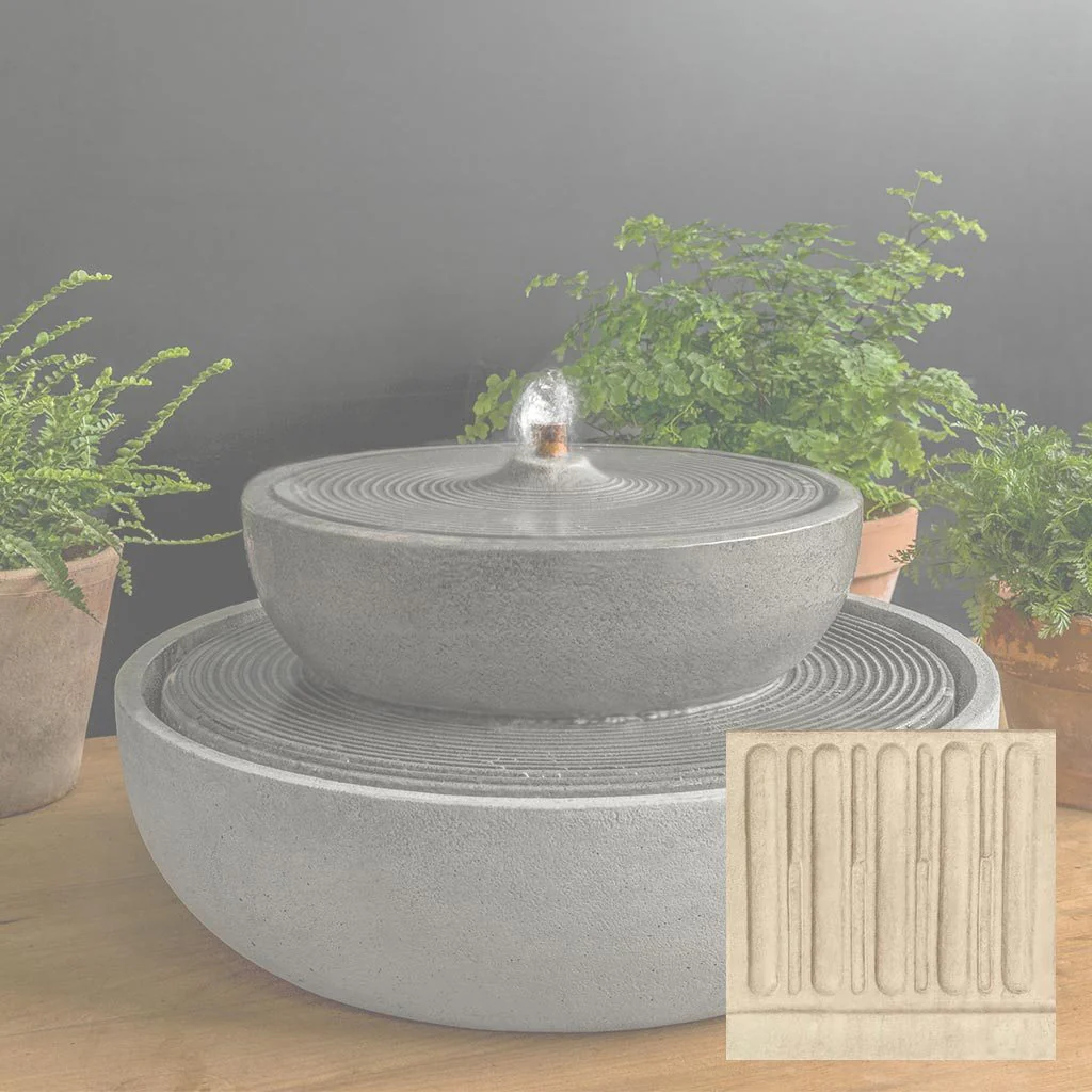 Lunas Fountain - Image 6