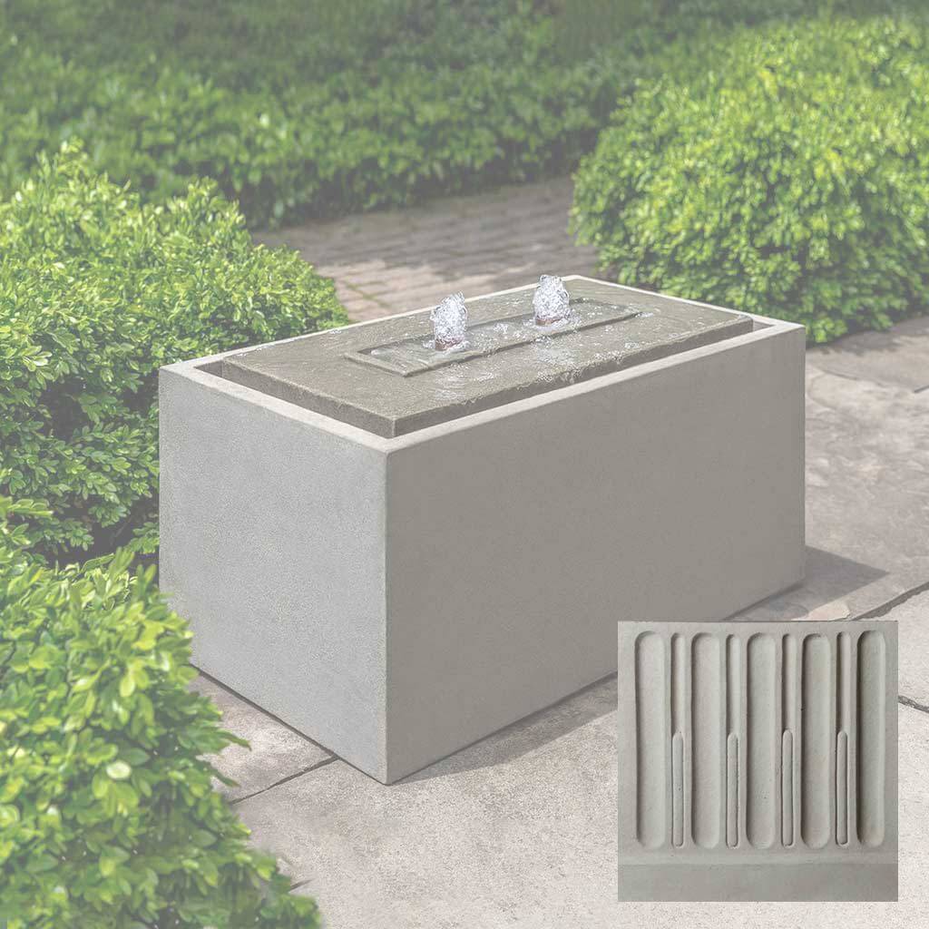 Lutea Fountain - Image 13