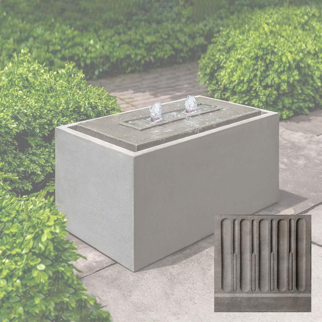 Lutea Fountain - Image 15