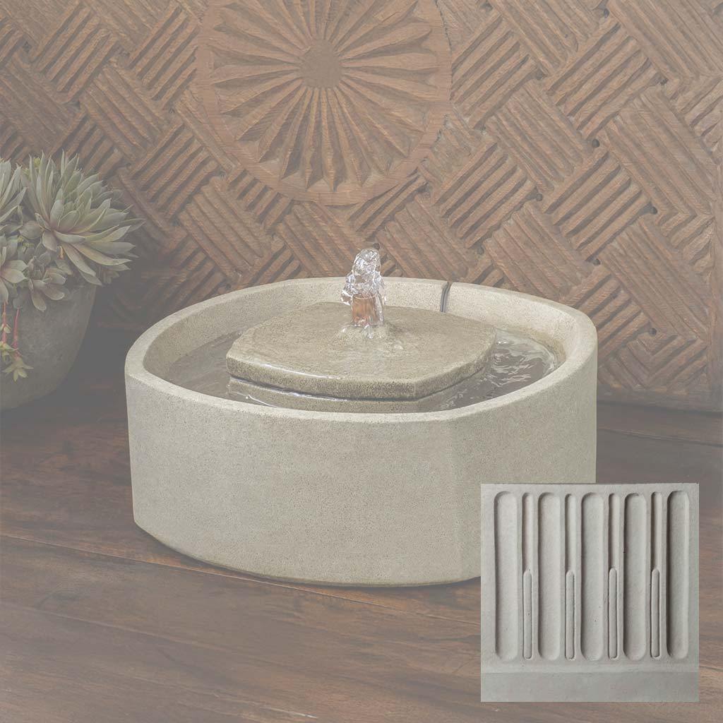 M-Series Bond Fountain - Image 16