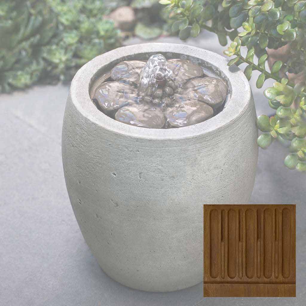 M-Series Camellia Fountain - Image 15