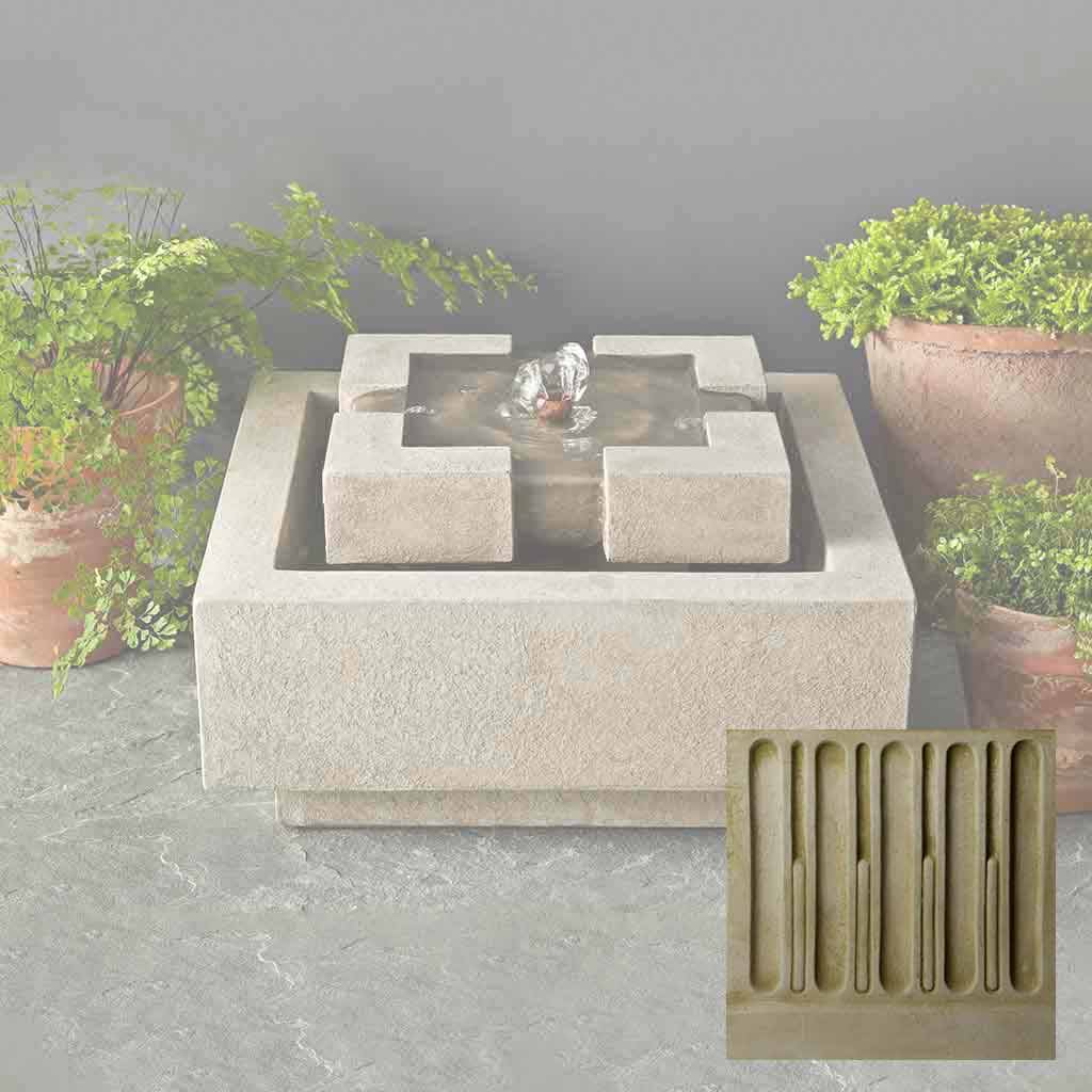 M-Series Escala Fountain - Image 6