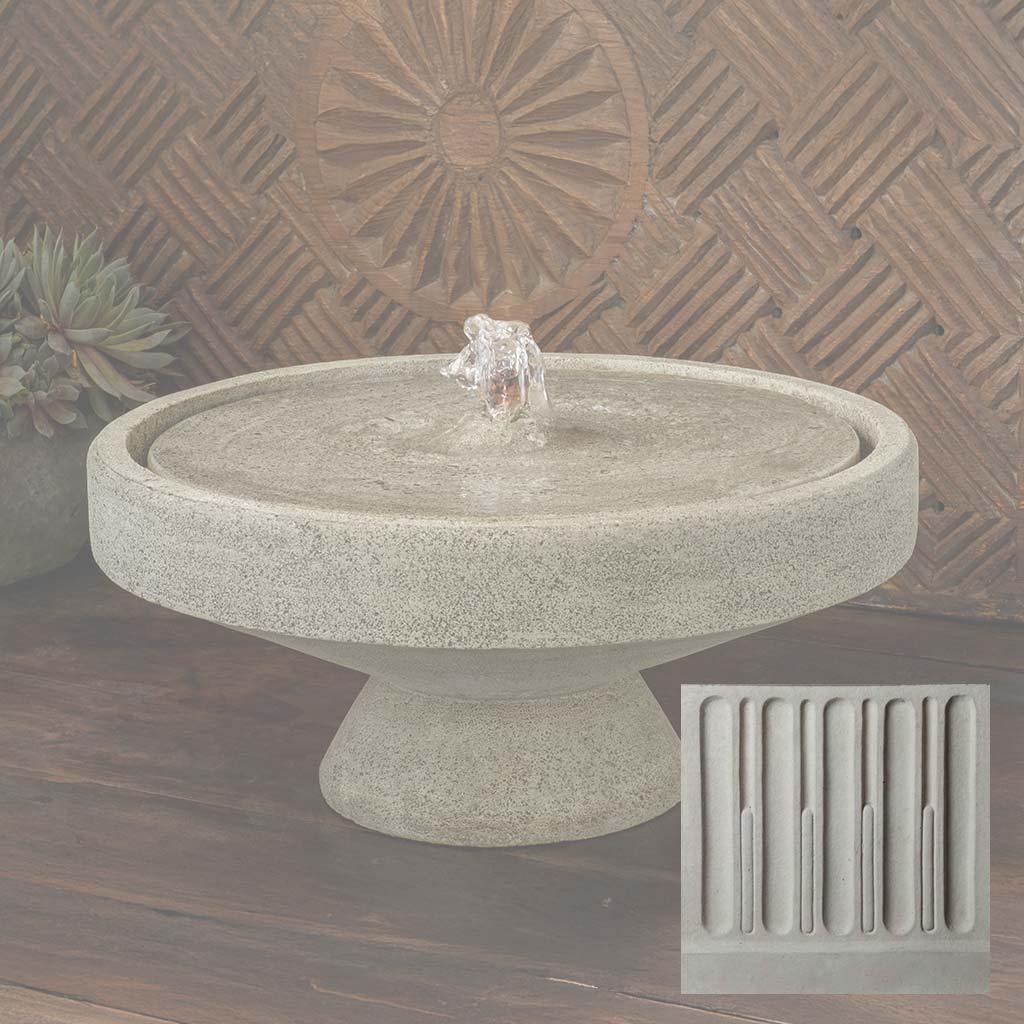 M-Series Gimlet Fountain - Image 16