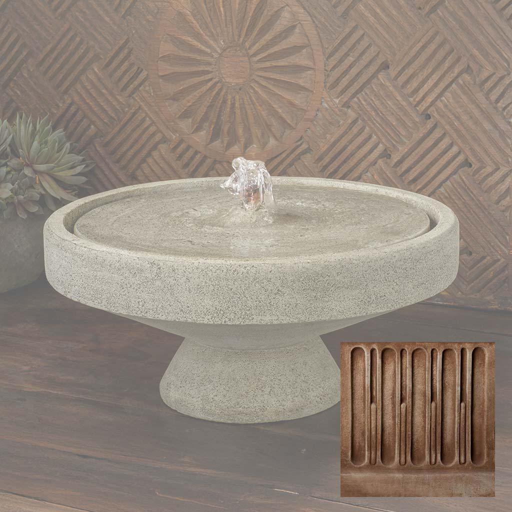M-Series Gimlet Fountain - Image 4
