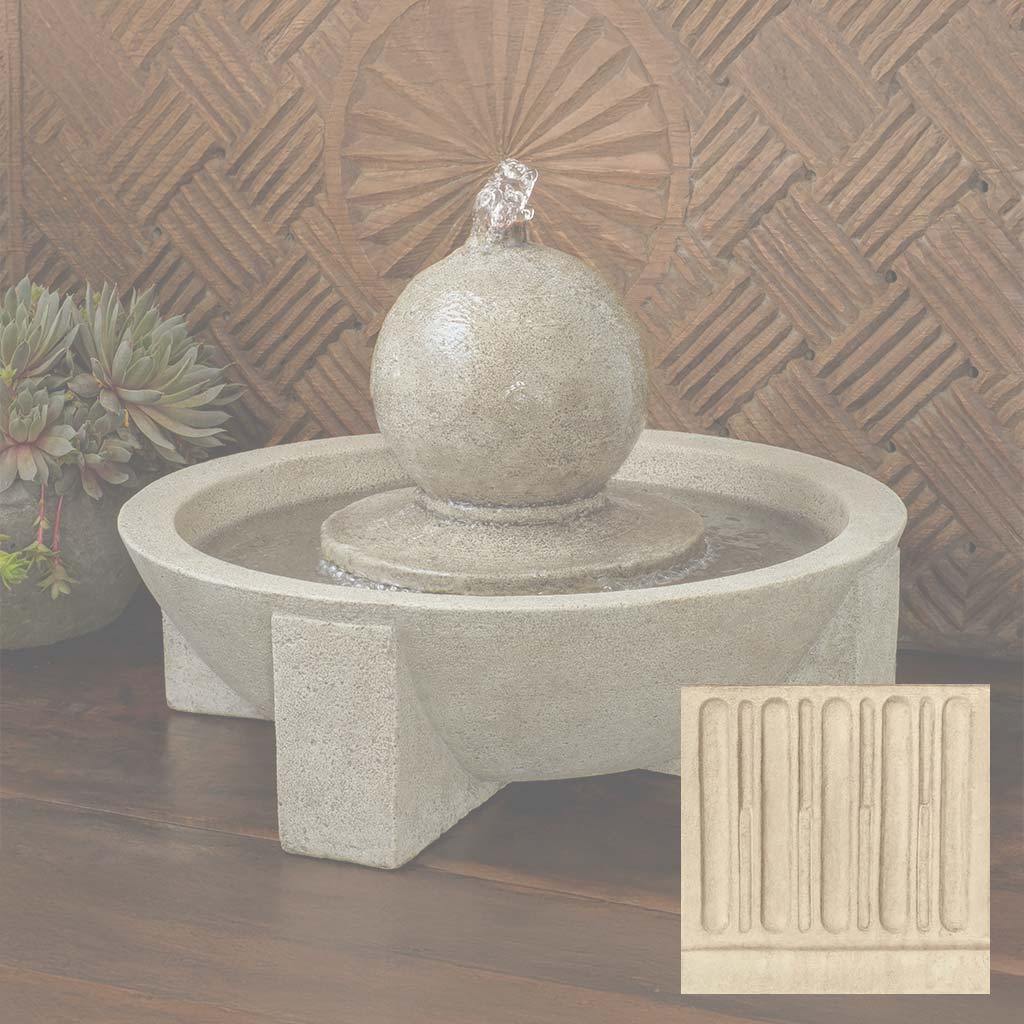 M-Series Mateo Fountain - Image 8