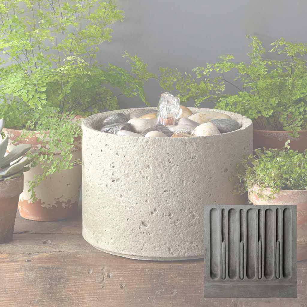 M-Series Pebble Fountain - Image 11