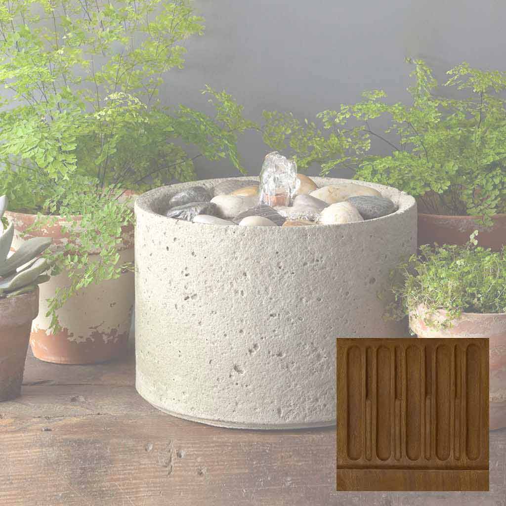 M-Series Pebble Fountain - Image 14