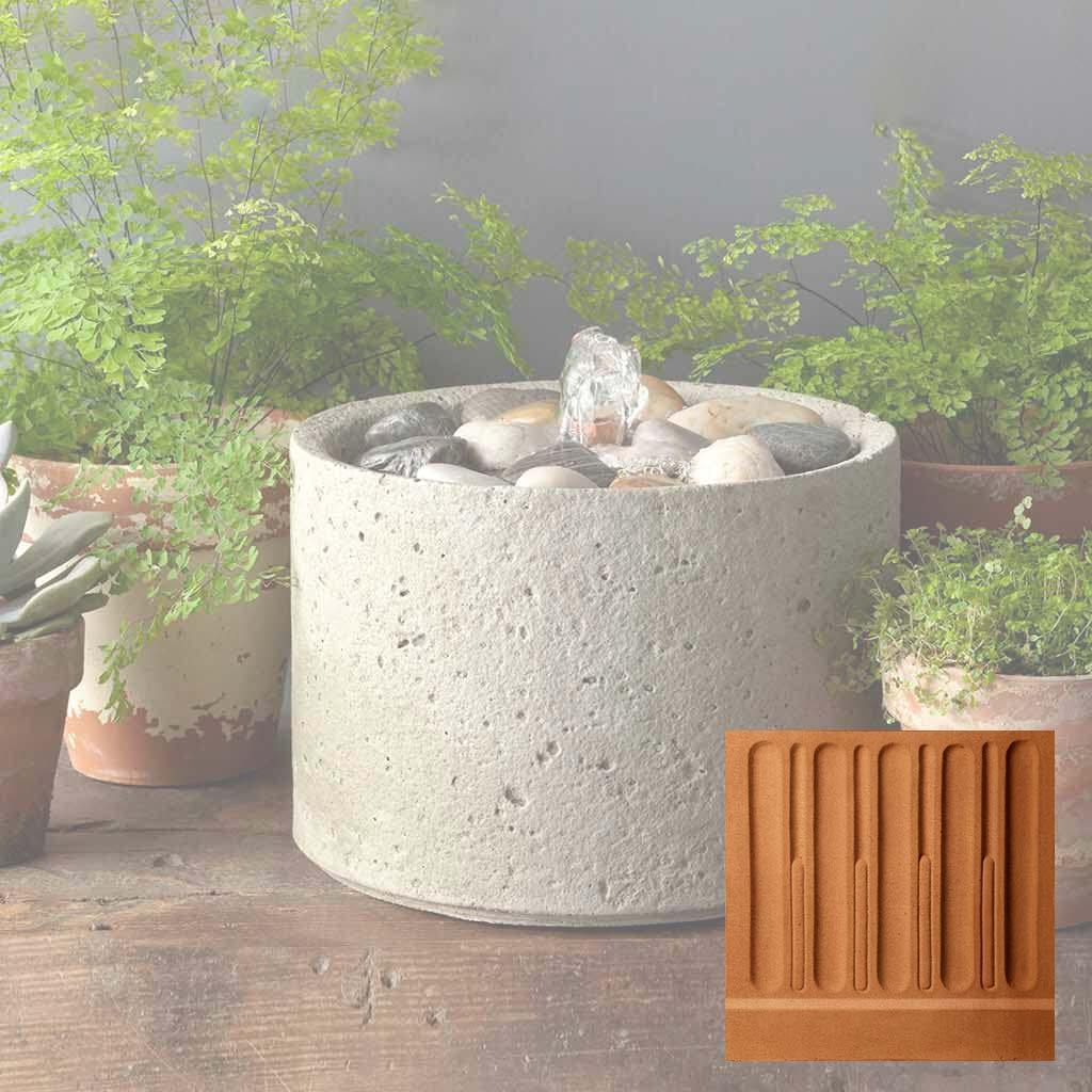M-Series Pebble Fountain - Image 15