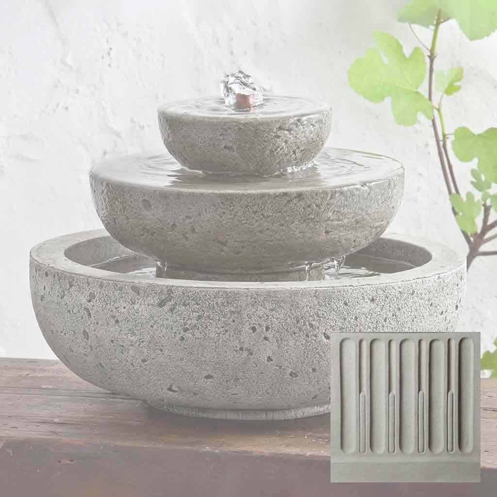 M-Series Platia Fountain - Image 16