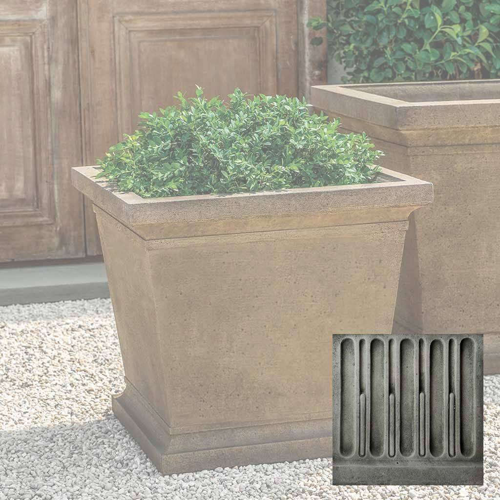 Madison Planter - Image 27