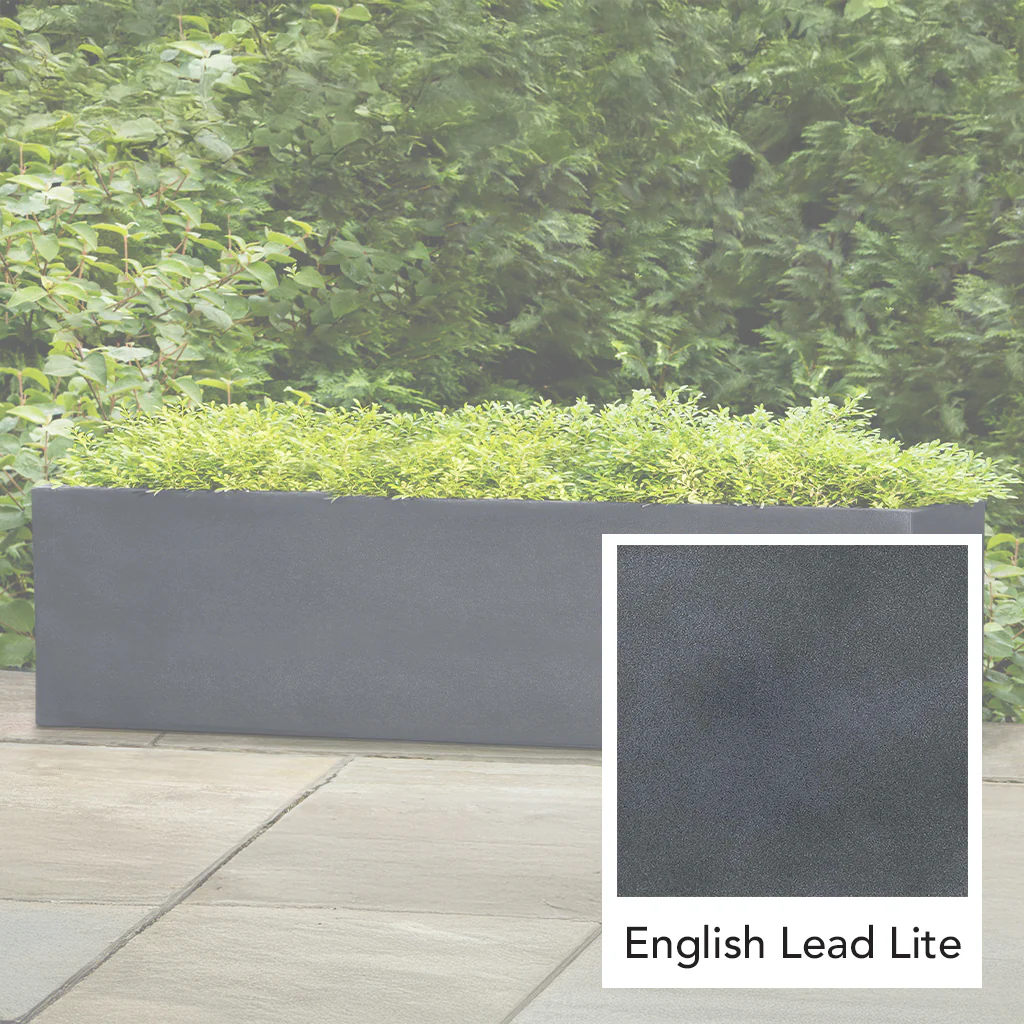 Main Street Planter - Image 23