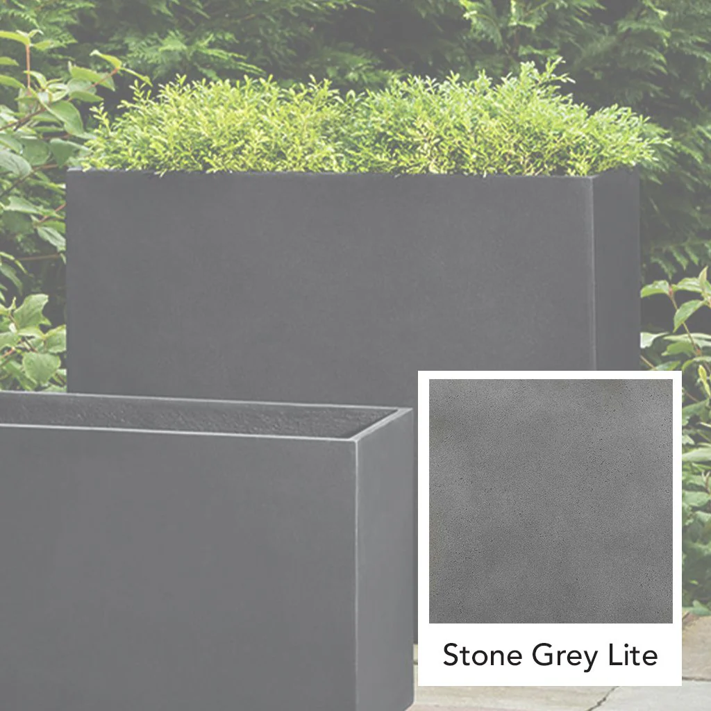 Main Street Planter - Image 24