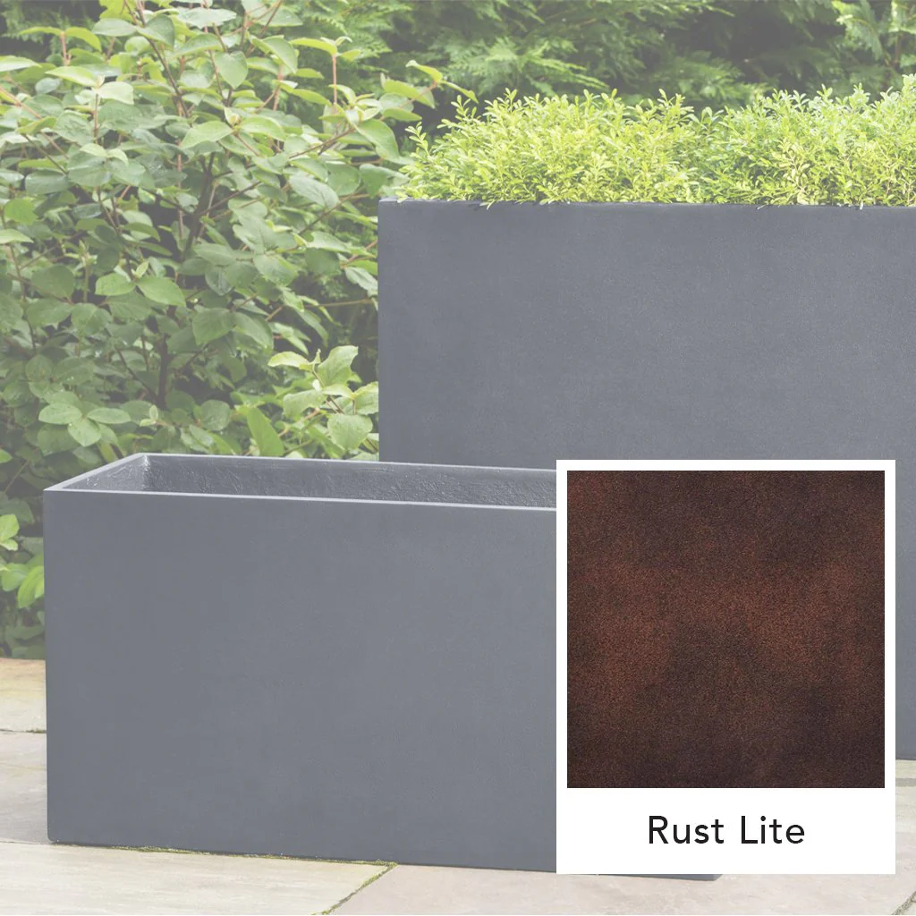 Main Street Planter - Image 27
