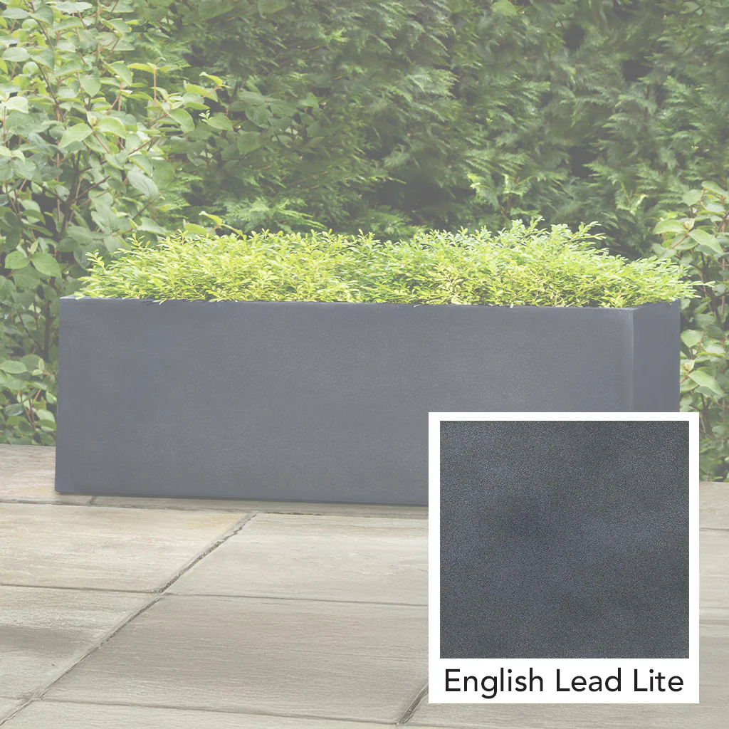 Main Street Planter - Image 29