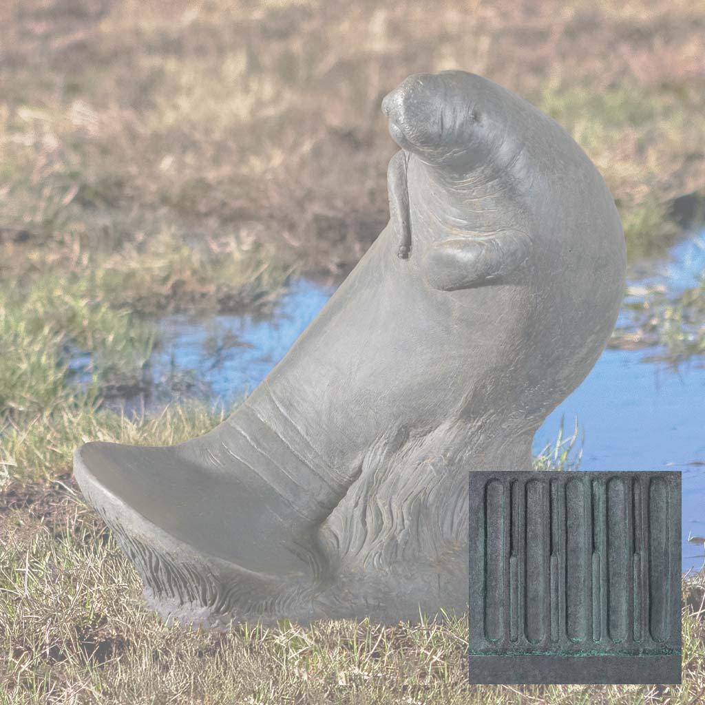 Manatee - Image 10