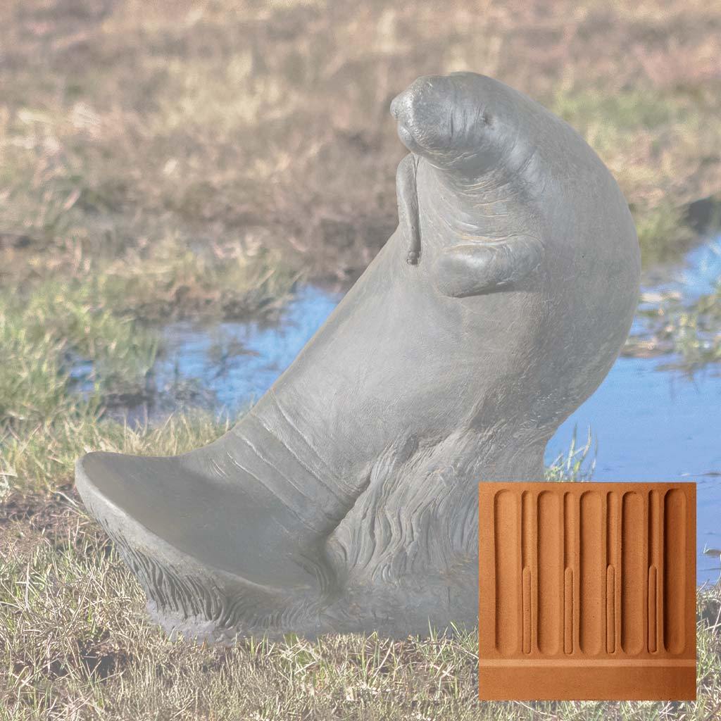 Manatee - Image 15