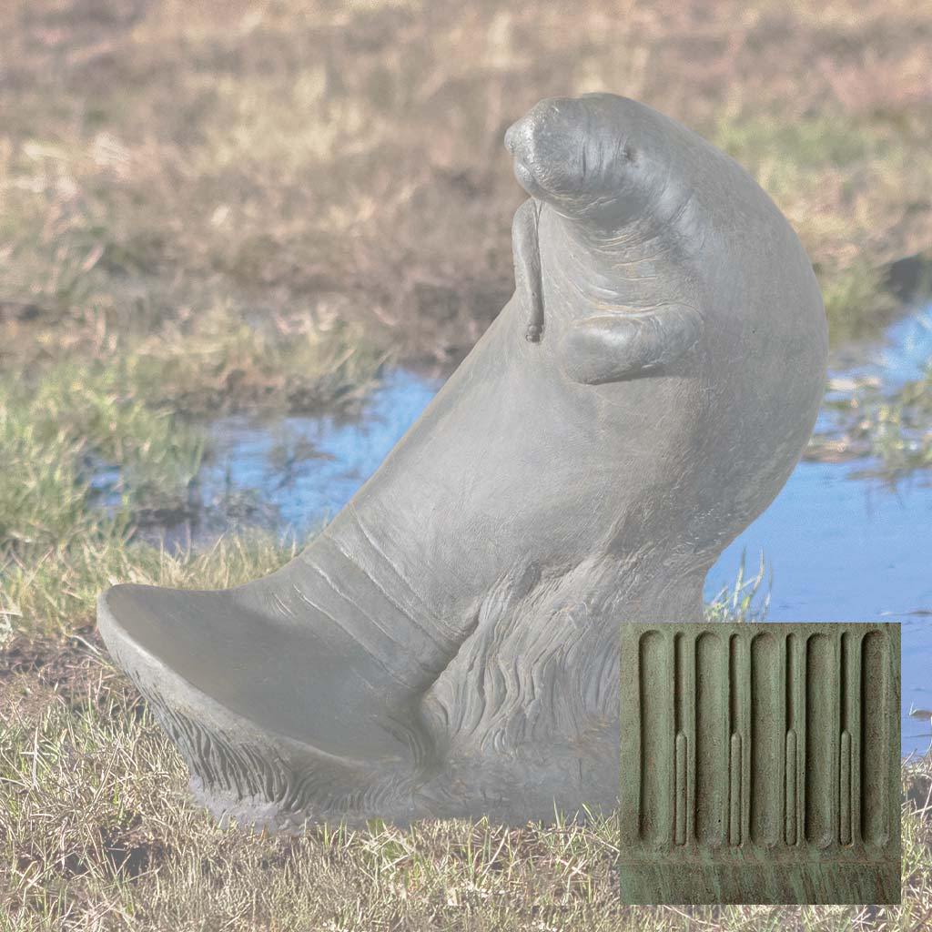 Manatee - Image 5