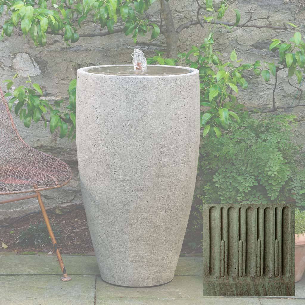 Manzanita Fountain - Image 5