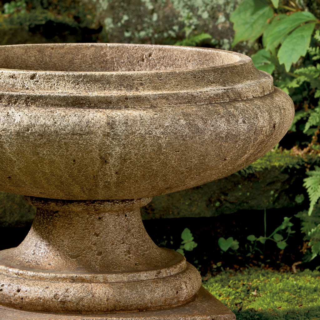 Marella Urn - Image 2