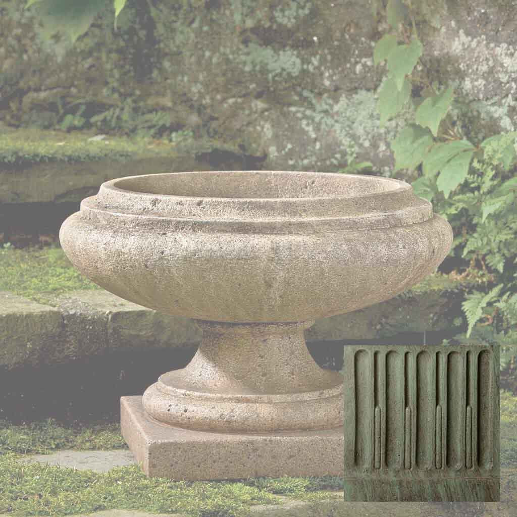 Marella Urn - Image 5