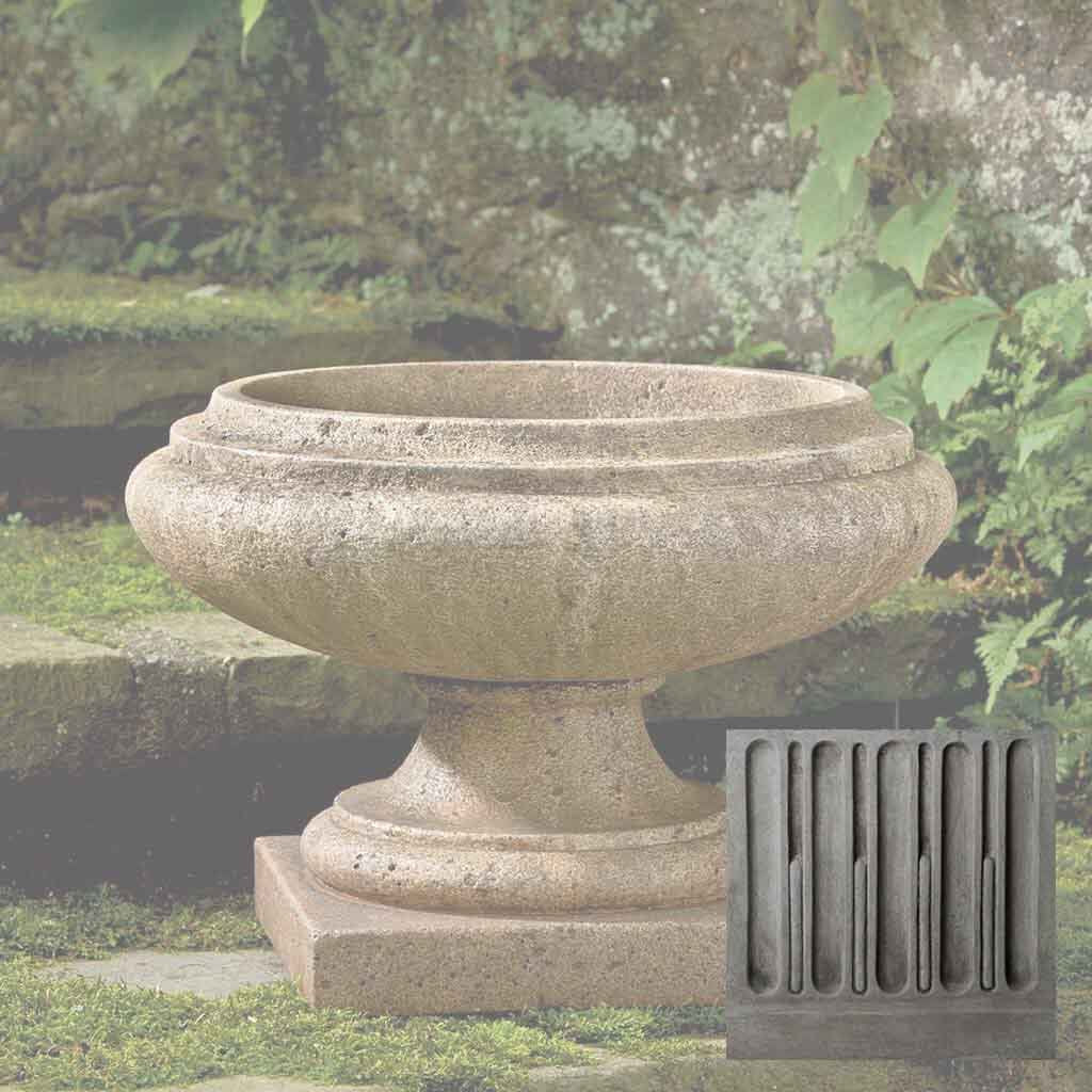 Marella Urn - Image 7