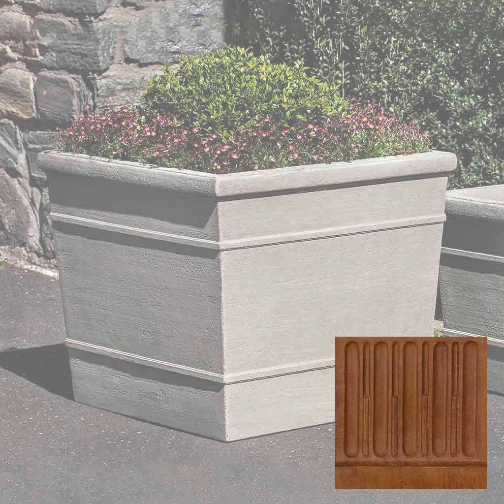 Marin Planter - Image 22