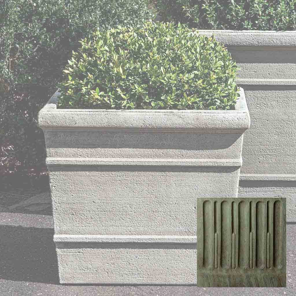 Marin Planter - Image 31