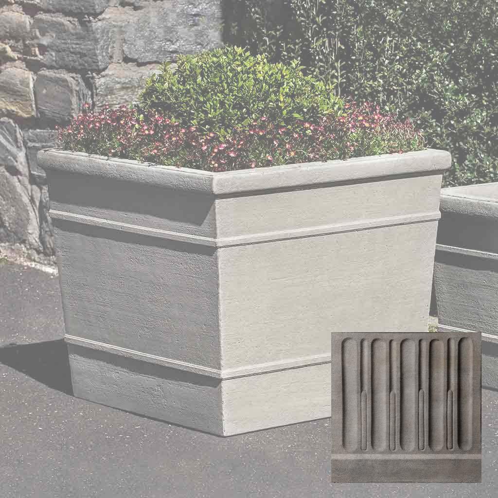 Marin Planter - Image 44