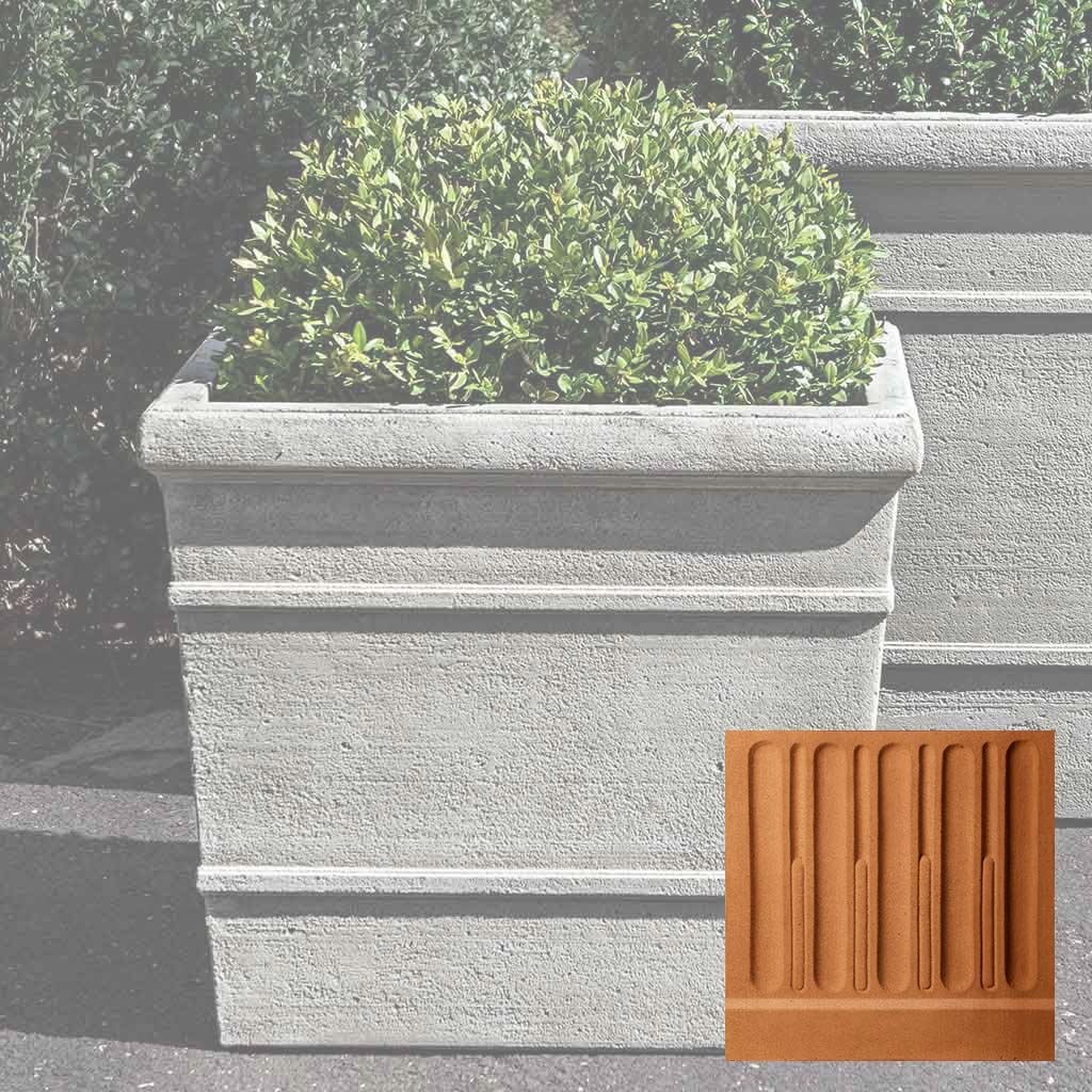 Marin Planter - Image 48