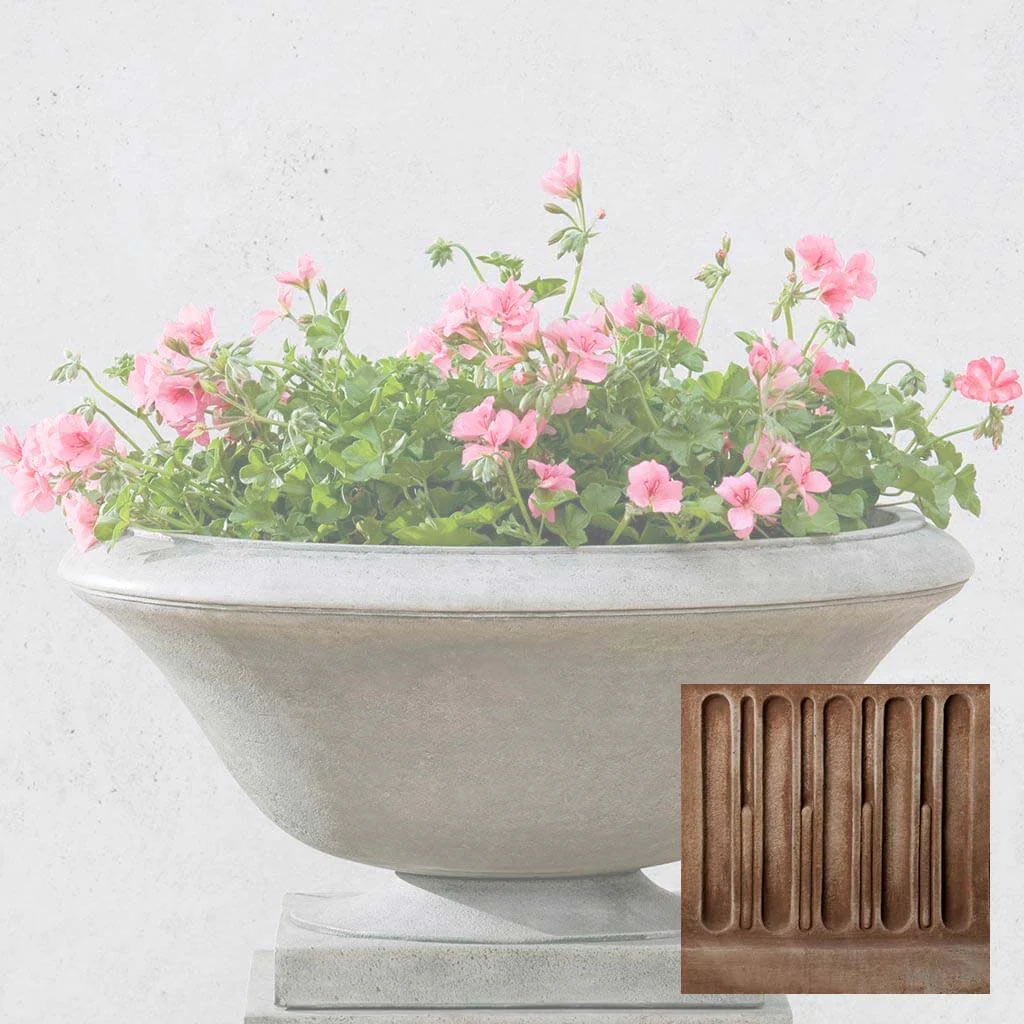 Maywood Urn - Image 4