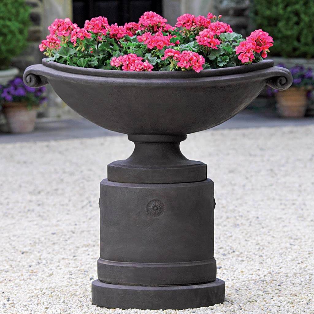 Medici Pedestal - Image 2