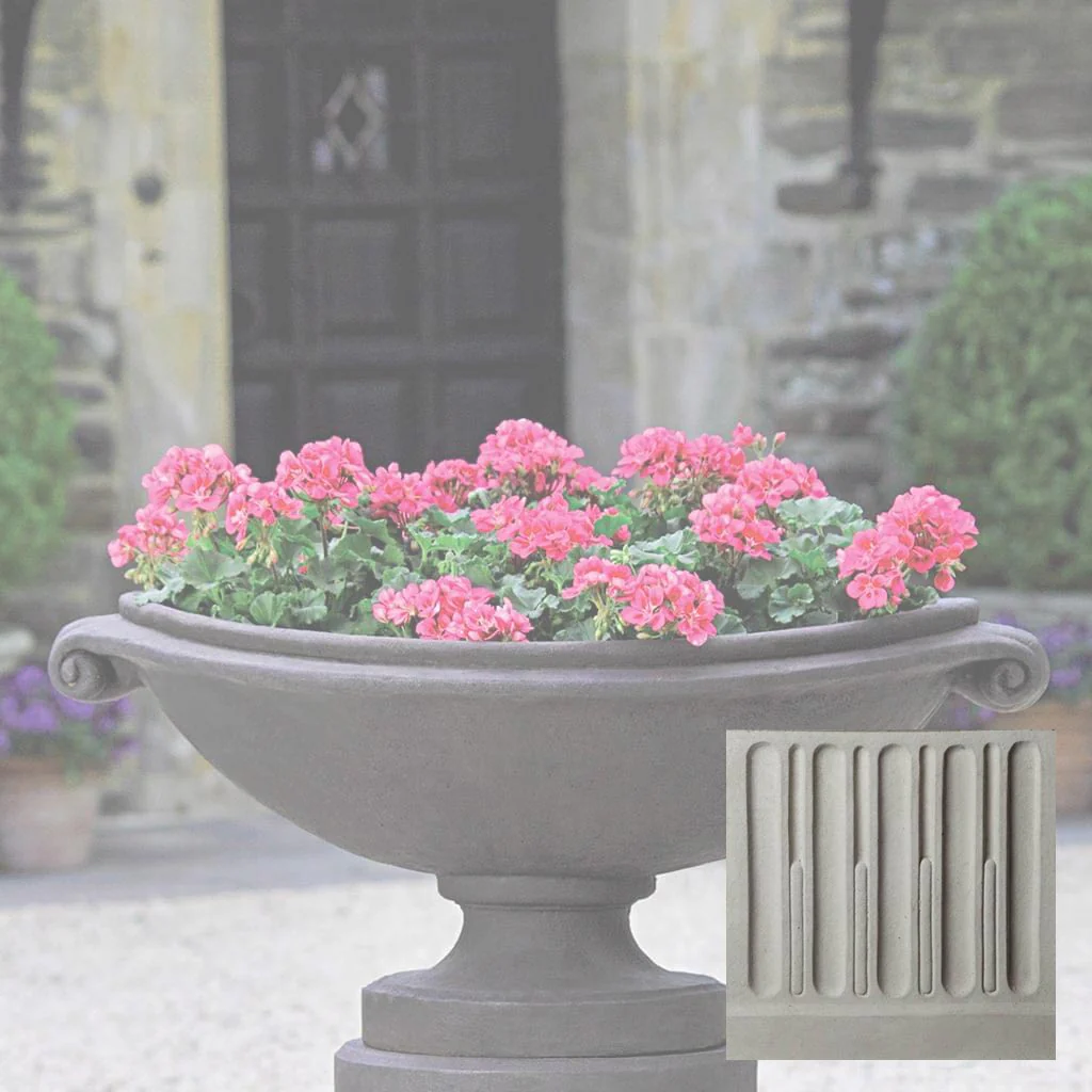 Medici Planter - Large - Image 15