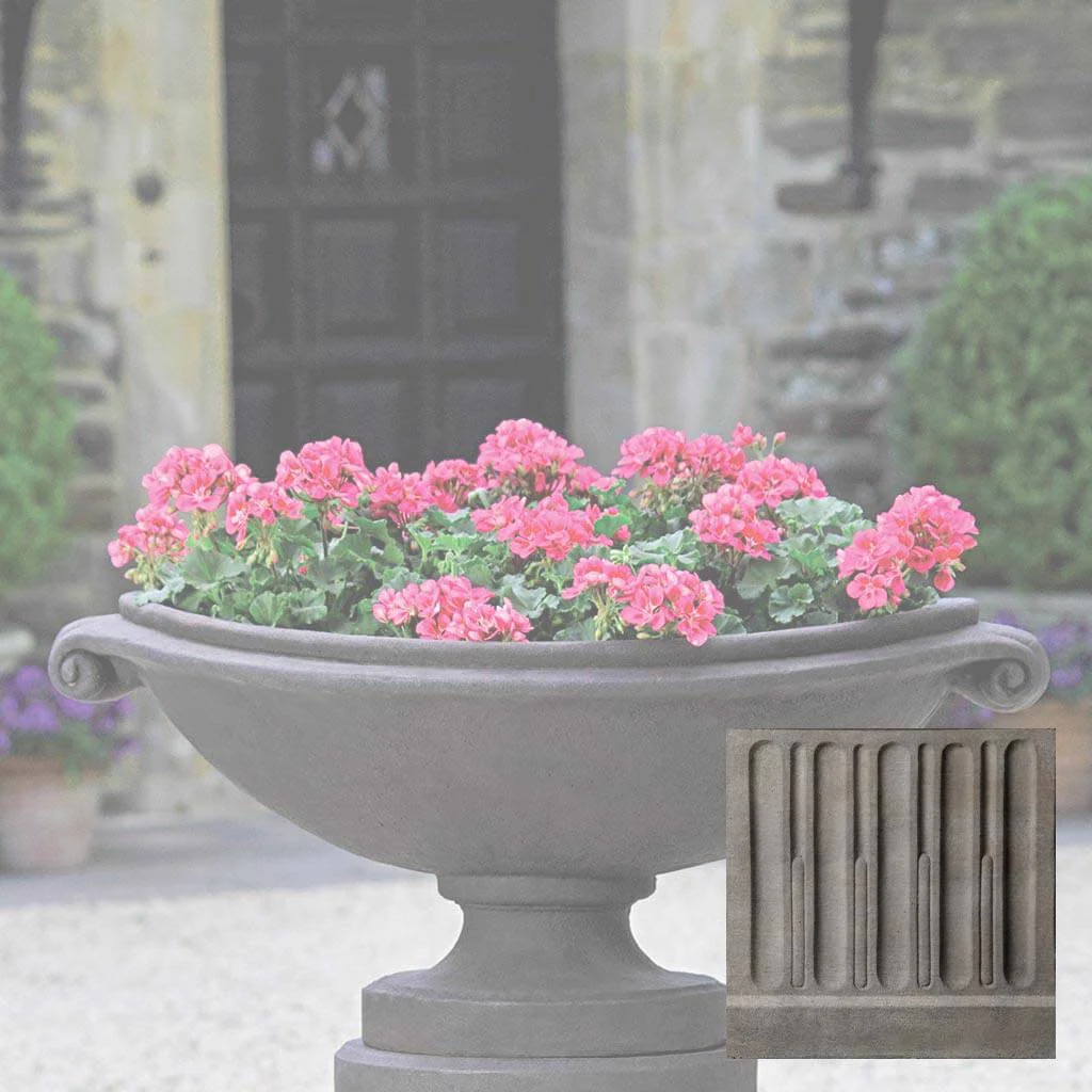 Medici Planter - Large - Image 16