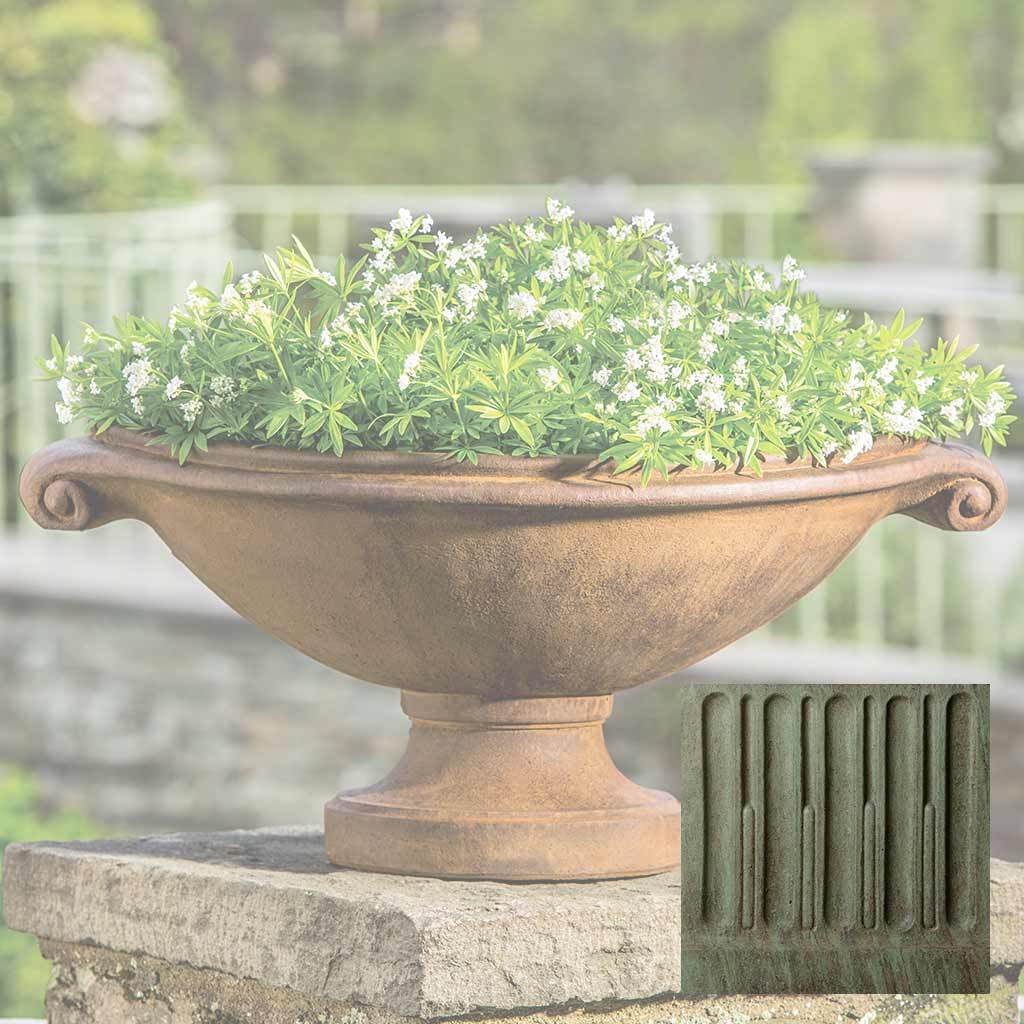 Medici Planter - Small - Image 5