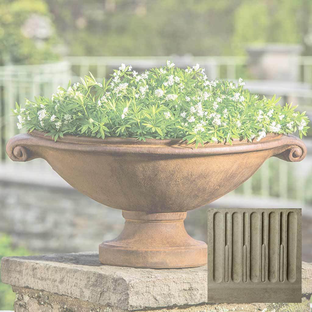 Medici Planter - Small - Image 9