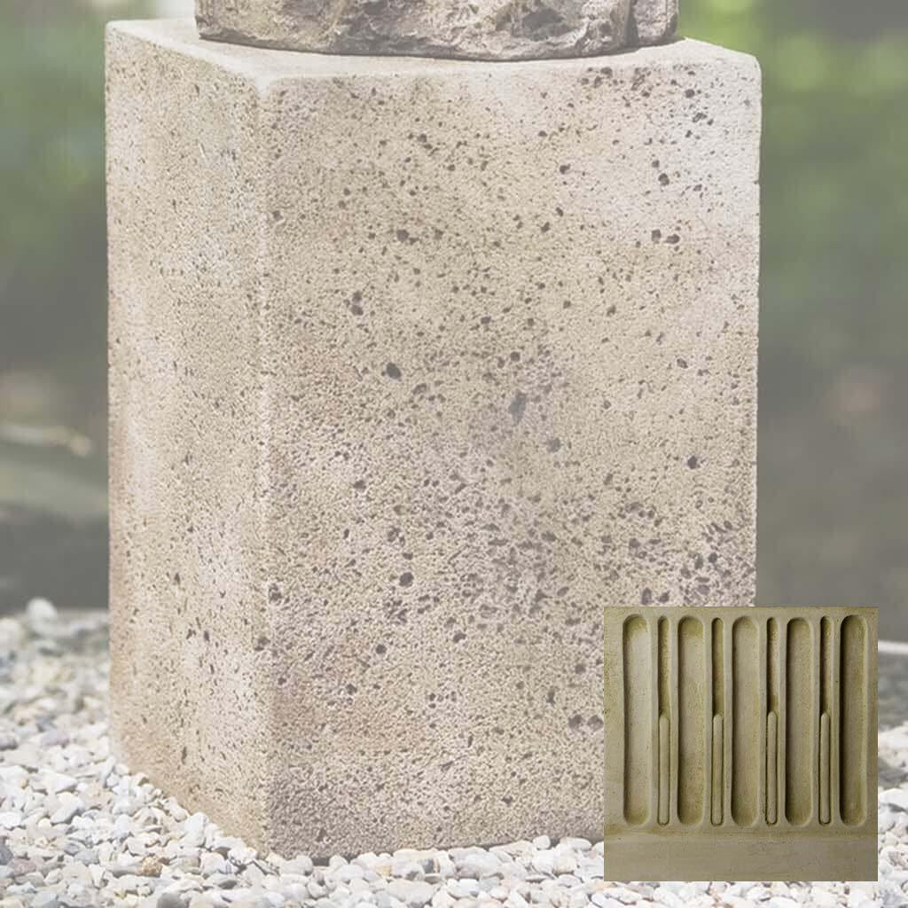 Medium Art Pedestal - Image 10