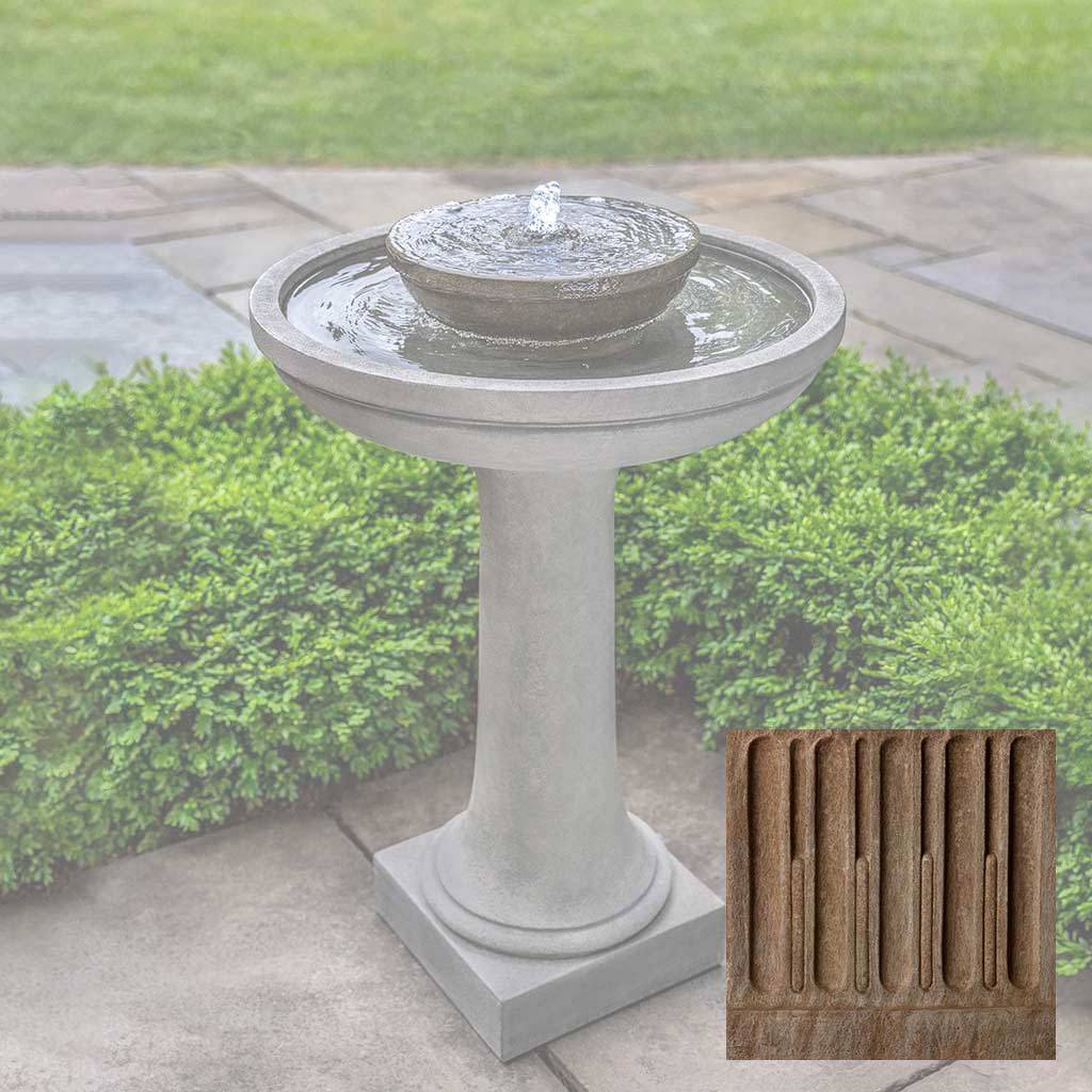 Meridian Fountain - Image 2