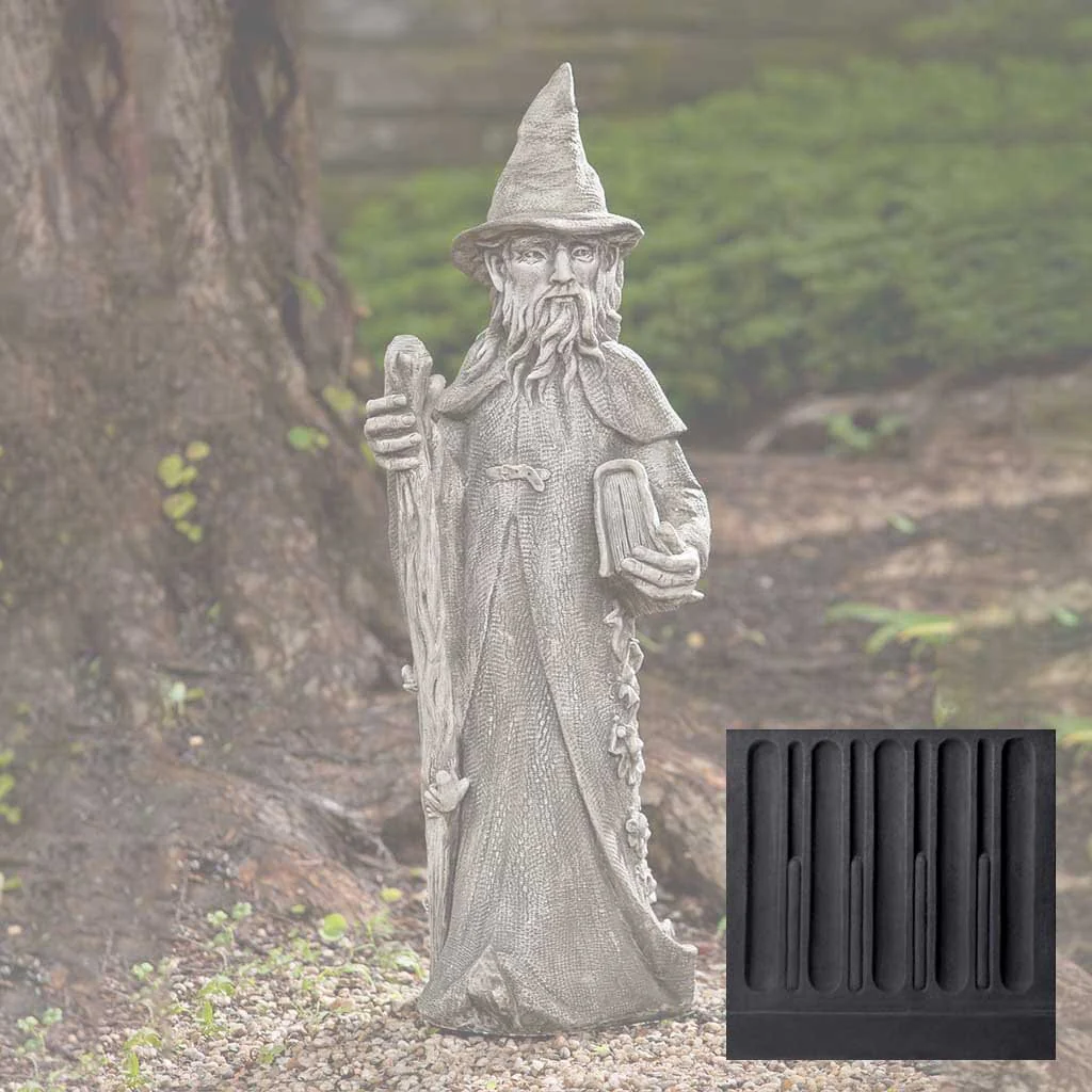 Merlin - Image 10