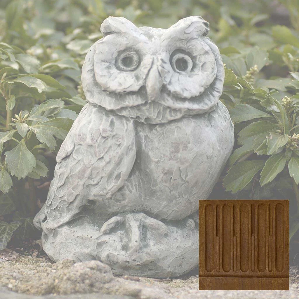 Merrie Little Owl - Image 12