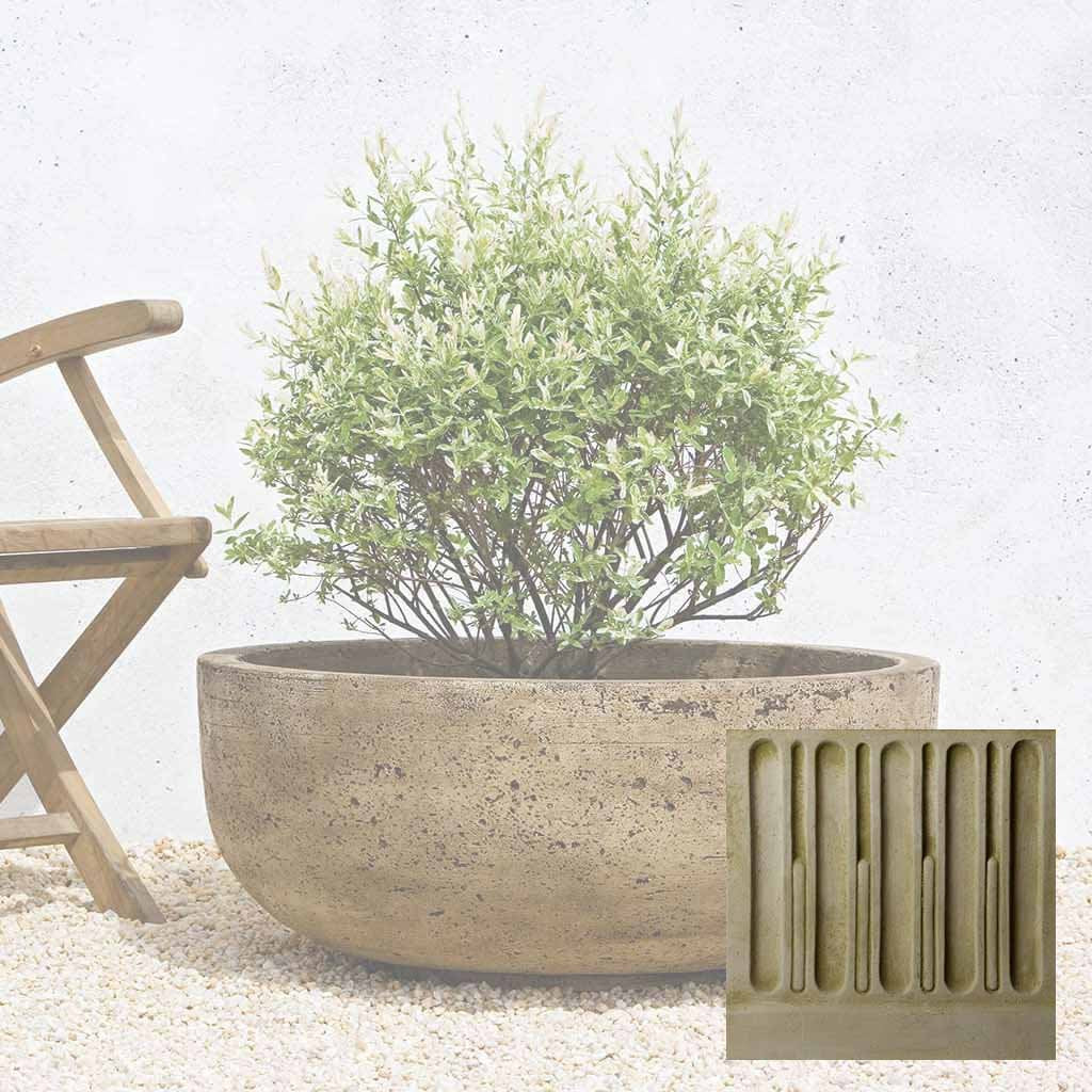 Mesa Planter - Large - Image 5