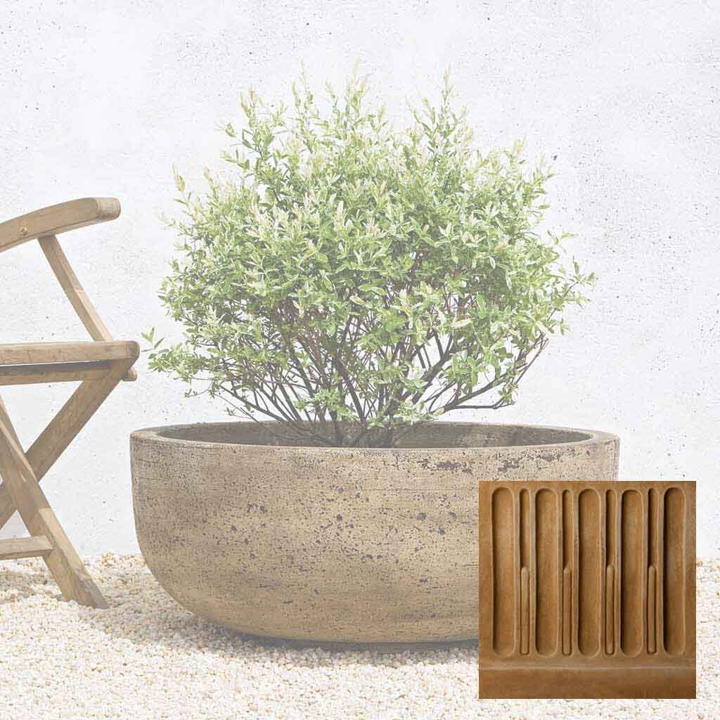 Mesa Planter - Large - Image 9