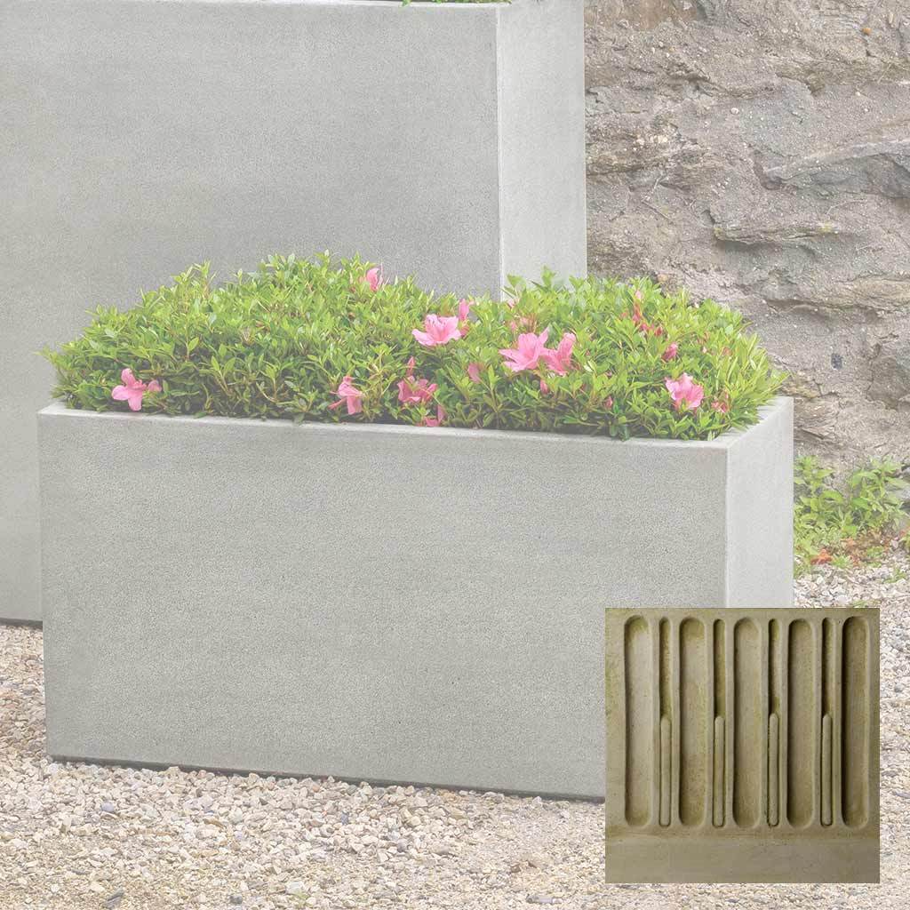Metro Box Series Planter - Image 15