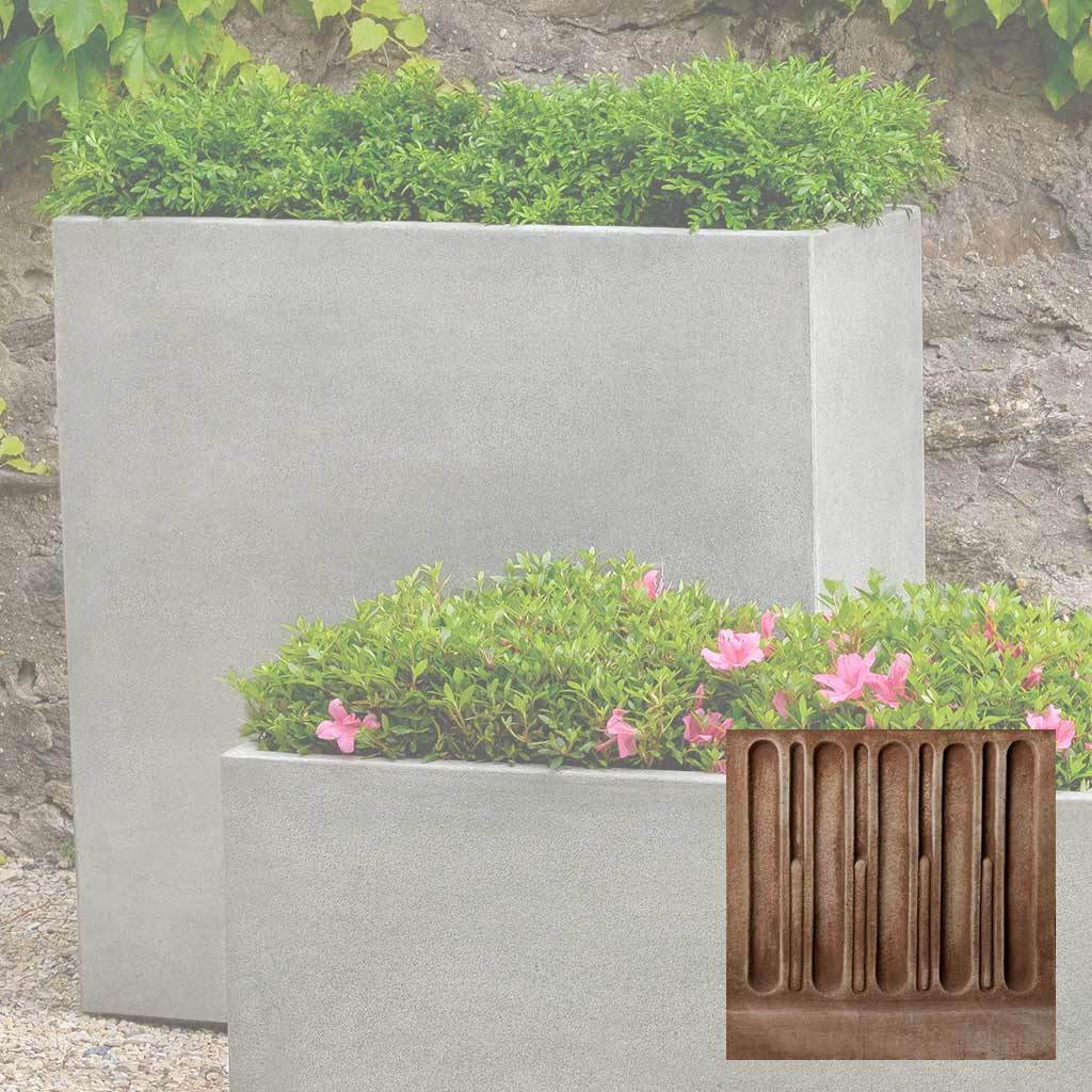 Metro Box Series Planter - Image 29