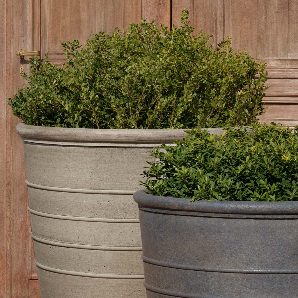 Mill Valley Planter - Image 3